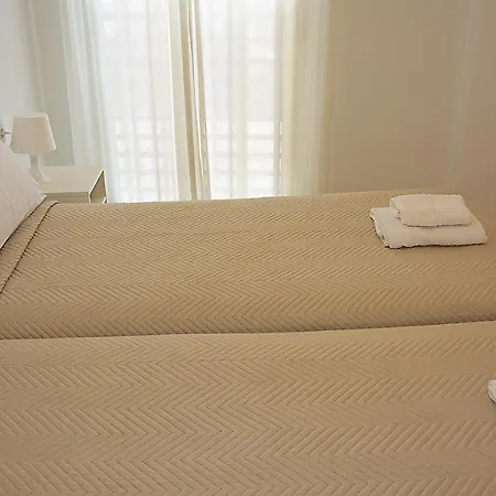 Appartement Increible Centrico 0b Séville